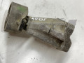 подушка крепления КПП Audi A6 4A/C4 1997, 4A0399113J - фото №3
