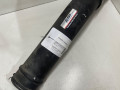 патрубок интеркулера BMW X3 F25 2014, 2.0 л., бензин, 13717597592, 13717605044, 13717597591 - фото №3