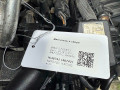 двигатель BMW 5 серия F10/F11 [рестайлинг] 2014, 2.0 л., N47 D20 C, дизель, N47D20C, N47D20, N47 - фото №2