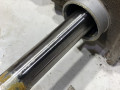 рулевая рейка Volkswagen Passat B6 2007, 1K1909144F, 1K1909144G, 1K1909144J, 1K1909144K, 1K1909144L, 1K1909144M, 1K1909144H, 1K1423051CJ, 3C1423051N, 1K1423051CG, 1K1423051DS, 1K1423051CF, 3C1423051S, 1K1423051EA, 1K1423051CK, 3C1423051T, 1K1423051N, 1K1423051CD, 1K11423051BM, 1K11423051CN, 1K11423051CH, 1K11423051CL, 1K11423051BQ, 1K11423051CM, 3G1423051L, 3C1423051F, 1K1423051BH - фото №5