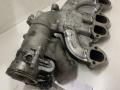 заслонка дроссельная Volkswagen Passat B6 2006, 1.9 л., дизель, 03G128063Q, 03G131502, 03G129637A - фото №2