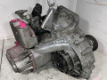 КПП механическая (МКПП) Volkswagen Golf 7 поколение 2015, 1.4 л., бензин, PRL - фото №6