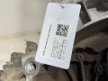 КПП механическая (МКПП) Volkswagen Polo 4 поколение [рестайлинг] 2008, 1.2 л., бензин, МКПП, хетчбэк 5 дв., JUS, JHQ, LVE, GDP, GSB, GEU, JUS, GKS, GKU, GET, GRZ, JHN, FQE, JPU, GRY, FCU - фото №2