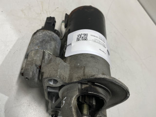 стартер BMW 3 серия F30/F31/F34 2013, 1.6 л., бензин, 7631025, 763102501, 0001138054, 000113805401