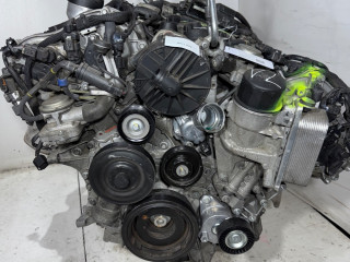 двигатель Mercedes-Benz E-Класс W212/S212/C207/A207 2011, 3.5 л., M 272.980, бензин, M272943, M272965, M272964, M272971, M272947, M272946, M272967, 272964, 272943, M272952, 272952, M272988, 272988, M272980, 272980, 272965, M272974, 272974, 272946, 272947, M272963, 272963, 272969, 272971, M272969