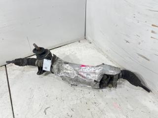 рулевая рейка Volkswagen Passat B6 2007, 1K1909144F, 1K1909144G, 1K1909144J, 1K1909144K, 1K1909144L, 1K1909144M, 1K1909144H, 1K1423051CJ, 3C1423051N, 1K1423051CG, 1K1423051DS, 1K1423051CF, 3C1423051S, 1K1423051EA, 1K1423051CK, 3C1423051T, 1K1423051N, 1K1423051CD