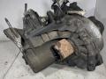 КПП механическая (МКПП) Ford Transit 7 поколение 2009, 2.2 л., дизель, 6C1R7002AB, 6C1R, VXT75, T1GB3, 051109173518 - фото №7