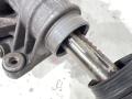 рулевая рейка Volkswagen Passat B6 2008, 1K1909144F, 1K1909144G, 1K1909144J, 1K1909144K, 1K1909144L, 1K1909144M, 1K1423051EL - фото №3