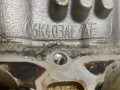 головка блока цилиндров Audi A4 B8 [рестайлинг] 2013, 1.8 л., бензин, CJE, CJS, 06K403E, 06K403G, 06K103475D, CJEA, CJEB, CJSA, 06K403AE, 06K403AF, 06K103403E, 06K103403G, 06K103403AE, 06K103403AF - фото №2