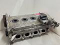 головка блока цилиндров Audi A6 4B/C5 [рестайлинг] 2004, 1.8 л., бензин, 058103373D, 058103373A, AJH, AMB, APX, AUG, AUQ, AVJ, AWC, AWM, AWP, AWT, BAM, BEX, BFB, AGN - фото №5