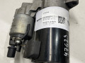 стартер Mercedes-Benz E-Класс W212/S212/C207/A207 2011, 1.8 л., бензин, 271860, 271820, A2719060200 - фото №2