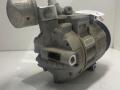компрессор кондиционера Mercedes-Benz E-Класс W212/S212/C207/A207 [рестайлинг] 2013, 1.8 л., бензин, A0022304511, 0022304511, Q10 - фото №2