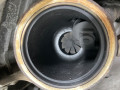 двигатель BMW 7 серия F01/F02 [рестайлинг] 2013, 3.0 л., бензин, N55B30A, N55B30 - фото №8