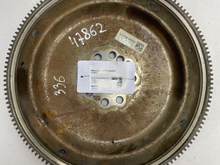Маховик АКПП (драйв плата) Mercedes-Benz GL-Класс X166 2013, 3.0 л., дизель, A2780300012, 1621801189210, 12780300012