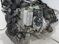 двигатель Mercedes-Benz S-Класс W221 2006, 5.5 л., M 273.961, бензин, M273960, M273971, M273968, M273961, 273961, M273963, 273963, 273971, M273966, M273967, M273961, M273962, M273965, 273965, 273960, 273968, 273967, 273966 - фото №9