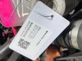 двигатель BMW 5 серия F07/F10/F11 2011, 2.5 л., бензин, N52B25AF, N52F10, N52B25, N52 - фото №2