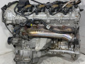 двигатель Mercedes-Benz S-Класс W221 2007, 5.5 л., M 273.961, бензин, M273960, M273971, M273968, M273961, 273961, M273963, 273963, 273971, M273966, M273967, M273961, M273962, M273965, 273965, 273960, 273968, 273967, 273966 - фото №4