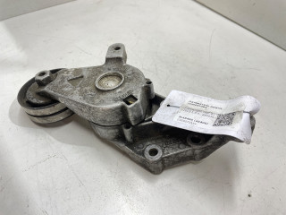 натяжитель Volkswagen Golf 4 поколение 2003, 1.9 л., дизель, 038903315K