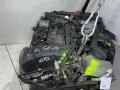 двигатель BMW 5 серия F07/F10/F11 2011, 2.5 л., бензин, N52B25AF, N52F10, N52B25, N52 - фото №3