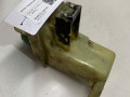 бачок гидроусилителя Audi A6 4A/C4 1994, 1.9 л., дизель, 4A0422373D - фото №3