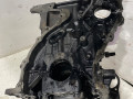 блок цилиндров Kia Sportage 3 поколение 2012, 2.2 л., дизель, D4HB - фото №2