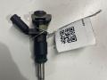 форсунка Mercedes-Benz S-Класс W221 [рестайлинг] 2012, 5.5 л., бензин, A2720780249, 80411307161 - фото №2