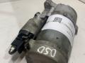 стартер Mini Clubman 2 поколение (F54) 2015, 2.0 л., бензин, 7645979, 4380000473, 764597905 - фото №3