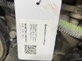 двигатель Peugeot 207 1 поколение [рестайлинг] 2009, 1.6 л., 5FH (EP6C), бензин, EP6, 5F0, 5F01, 5F01EP6C, 5FH, 10FHCK, 5FS, 10FHBF - фото №2