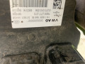 рулевая рейка Volkswagen Passat B6 2007, 1K1909144F, 1K1909144G, 1K1909144J, 1K1909144K, 1K1909144L, 1K1909144M, 1K1909144H, 1K1423051CJ, 3C1423051N, 1K1423051CG, 1K1423051DS, 1K1423051CF, 3C1423051S, 1K1423051EA, 1K1423051CK, 3C1423051T, 1K1423051N, 1K1423051CD, 1K11423051BM, 1K11423051CN, 1K11423051CH, 1K11423051CL, 1K11423051BQ, 1K11423051CM, 3G1423051L, 3C1423051F, 1K1423051BH - фото №3