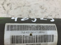 рулевая рейка Audi Q7 4L 2006, 3.0 л., дизель, 7L6422055AT, 7L6422063C, 7L6422055P, 7L6422061PX, 7L6422061T, 7L6422061TX, 7L6422062N, 7L6422062NX, 7L8422055AD, 7L8422055T - фото №3