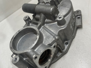 крышка распредвала Volkswagen Passat B6 2007, 2.0 л., бензин, 06F103530N