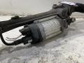 рулевая рейка Volkswagen Passat B6 2007, 1K1909144F, 1K1909144G, 1K1909144J, 1K1909144K, 1K1909144L, 1K1909144M, 1K1909144H, 1K1423051CJ, 3C1423051N, 1K1423051CG, 1K1423051DS, 1K1423051CF, 3C1423051S, 1K1423051EA, 1K1423051CK, 3C1423051T, 1K1423051N, 1K1423051CD, 1K11423051BM, 1K11423051CN, 1K11423051CH, 1K11423051CL, 1K11423051BQ, 1K11423051CM, 3G1423051L, 3C1423051F, 1K1423051BH - фото №2