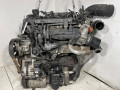 двигатель Kia Sportage 3 поколение [рестайлинг] 2016, 2.2 л., дизель, D4HB - фото №5