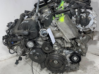 двигатель Mercedes-Benz E-Класс W212/S212/C207/A207 2010, 3.5 л., M 272.980, бензин, M272943, M272965, M272964, M272971, M272947, M272946, M272967, 272964, 272943, M272952, 272952, M272988, 272988, M272980, 272980, 272965, M272974, 272974, 272946, 272947, M272963, 272963, 272969, 272971, M272969