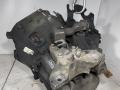КПП механическая (МКПП) Ford Transit 7 поколение 2010, 2.2 л., дизель, 6C1R7002AB, 6C1R, VXT75, T1GC3, 230708015400 - фото №5