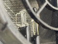 расходомер воздуха BMW X3 E83 2004, 2.5 л., бензин, 7513957, 5WK9647 - фото №3