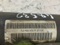 рулевая рейка Audi Q7 4L 2006, 3.0 л., дизель, 7L6422063C, 7L5422055AF, 7L6422055P, 7L6422061PX, 7L6422061T, 7L6422061TX, 7L6422062N, 7L6422062NX, 7L8422055AD, 7L8422055T - фото №3