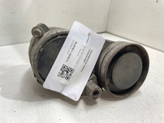натяжитель Audi A6 4B/C5 2000, 2.4 л., бензин, 078903133T
