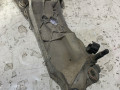 механизм стеклоочистителя (трапеция дворников) Volkswagen Touareg 1 поколение 2005, 7L0955119K, 7L0955023P, 7L0955023 - фото №2