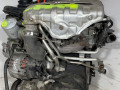 двигатель Volkswagen Passat B7 2010, 1.4 л., бензин, CDG, CDGA - фото №2