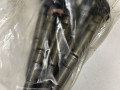 форсунка Audi Q7 4L 2008, 3.0 л., дизель, 059130755S, 059130089M, 05913090N, 09864353581281, 0986435358, 059130277AH - фото №2