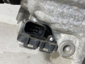 раздаточная коробка BMW X1 E84 [рестайлинг] 2012, 2.0 л., N20 B20 A, бензин, 7635758, 0165478 - фото №3