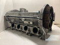 головка блока цилиндров Audi A6 4B/C5 [рестайлинг] 2004, 1.8 л., бензин, 058103373D, 058103373A, AJH, AMB, APX, AUG, AUQ, AVJ, AWC, AWM, AWP, AWT, BAM, BEX, BFB, AGN - фото №3