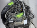 двигатель Ford Kuga 2 поколение 2013, 1.6 л., бензин, JQMA, B4164T, JQMB - фото №3