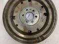 маховик Volkswagen Passat B7 2011, 1.4 л., бензин, АКПП, DSG7, 03C105266G, 03C105266T, 03C105266S, 03C105266Q, 03C105266A, 03F105266, 04E105266 - фото №2