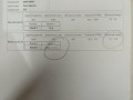форсунка Kia Sportage 3 поколение 2012, 2.2 л., дизель, 331002F000, 338002F000, 314002F000, 0445010511, 0445116018, 0445214211 - фото №9