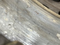 комплект сцепления BMW 5 серия E60/E61 2007, 2.5 л., бензин, 7533867, 21217512083, 7526600 - фото №4