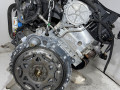 двигатель BMW X1 E84 [рестайлинг] 2012, 2.0 л., N20 B20 A, бензин, N20B20A, N20B20 - фото №8