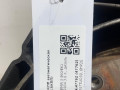 КПП автоматическая (АКПП) BMW 5 серия E60/E61 2004, 3.0 л., дизель, M57TUD30, 6HP26, 6HP26010153, 4210771, 7563430 - фото №2