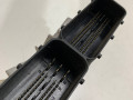блок управления двигателем Volvo S80 2 поколение 2006, 2.5 л., бензин, 31286086, 0261209108 - фото №4